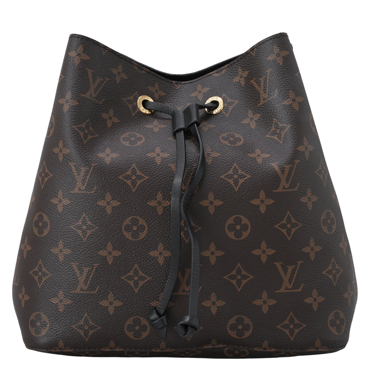 LOUIS VUITTON(USED)루이비통 M44020 모노그램 네오노에